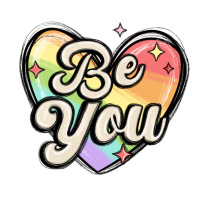 be you | Teevron