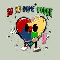 So Au Some Bougie Long Sleeve Tee | Teevron