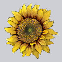 Sunflower Heavyweight Sweatshirt | Teevron