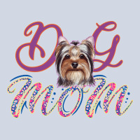 Dog Mom Premium Sweatshirt | Teevron