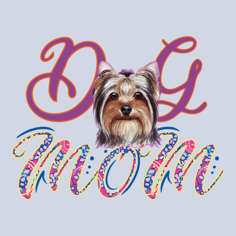 Dog Mom Premium Sweatshirt by Bettercallsaul | Teevron