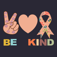 Be Kind Vintage Tee | Teevron