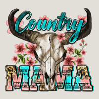 Country Mama Heavy Core Tee | Teevron