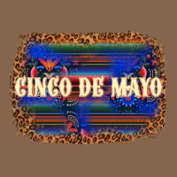 Cinco De Mayo Premium Tee | Teevron