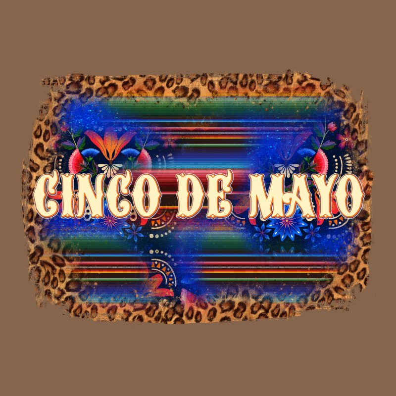 Cinco De Mayo Premium Tee by texasbilliewilder | Teevron