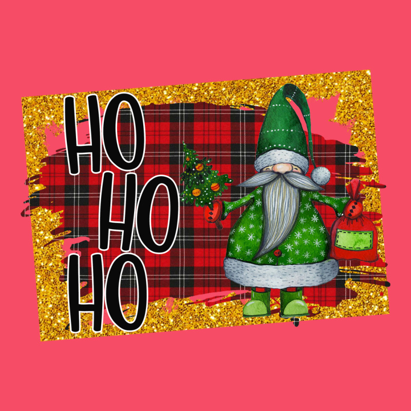 Christmas Ho Ho Ho Premium Sweatshirt by Bettercallsaul | Teevron