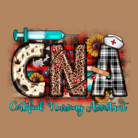 Christmas Cna Certified Nursing Assistant Long Sleeve Tee | Teevron