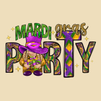 Mardi Gras Party Premium Hoodie | Teevron