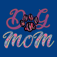 Dog Mom Premium Sweatshirt | Teevron