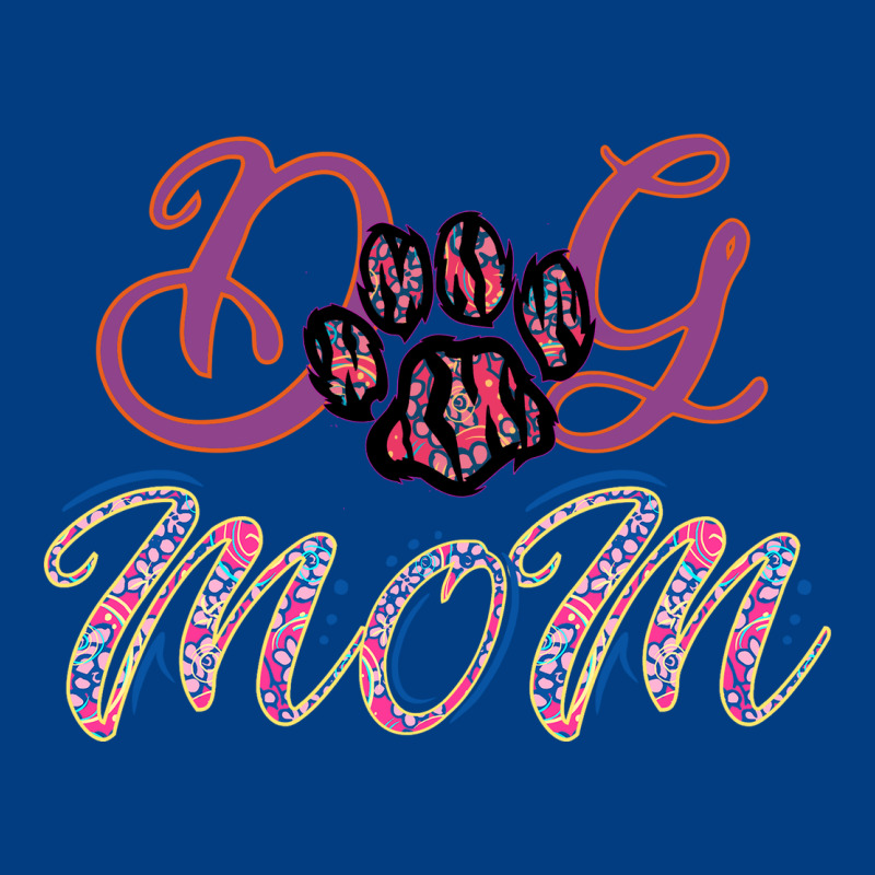Dog Mom Premium Sweatshirt by Bettercallsaul | Teevron