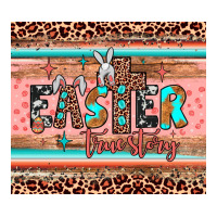 easter true story | Teevron