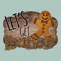 Let's Get Baked Premium Sweatshirt | Teevron