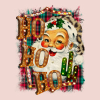Ho Ho Ho Santa Premium Sweatshirt | Teevron