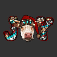 christmas joy cow | Teevron