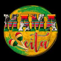 Mama Cita Premium Tee | Teevron
