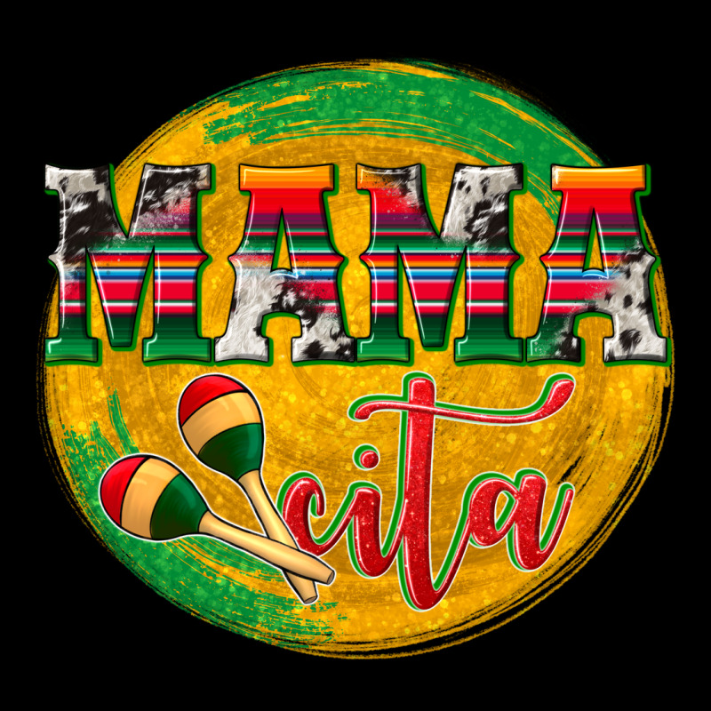 Mama Cita Premium Tee by texasbilliewilder | Teevron