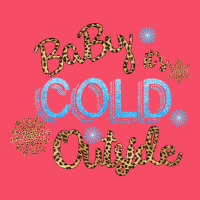 Baby It S Cold Outside Premium Sweatshirt | Teevron
