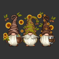 coffee gnomes | Teevron