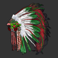 christmas indian feather headdress | Teevron