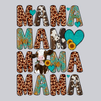 Mama Mama Mama Mama Heavyweight Sweatshirt | Teevron