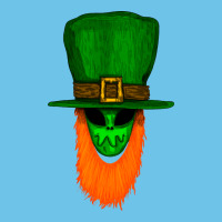 St. Patrick' Day Gnome Premium Sweatshirt | Teevron
