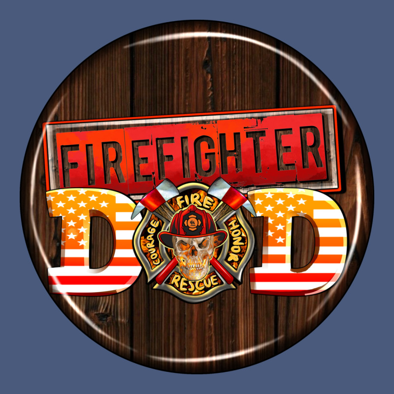 Firefighter Coasters Vintage Hoodie by AdoDesignShop | Teevron