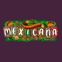 Mexicana Premium Tee | Teevron