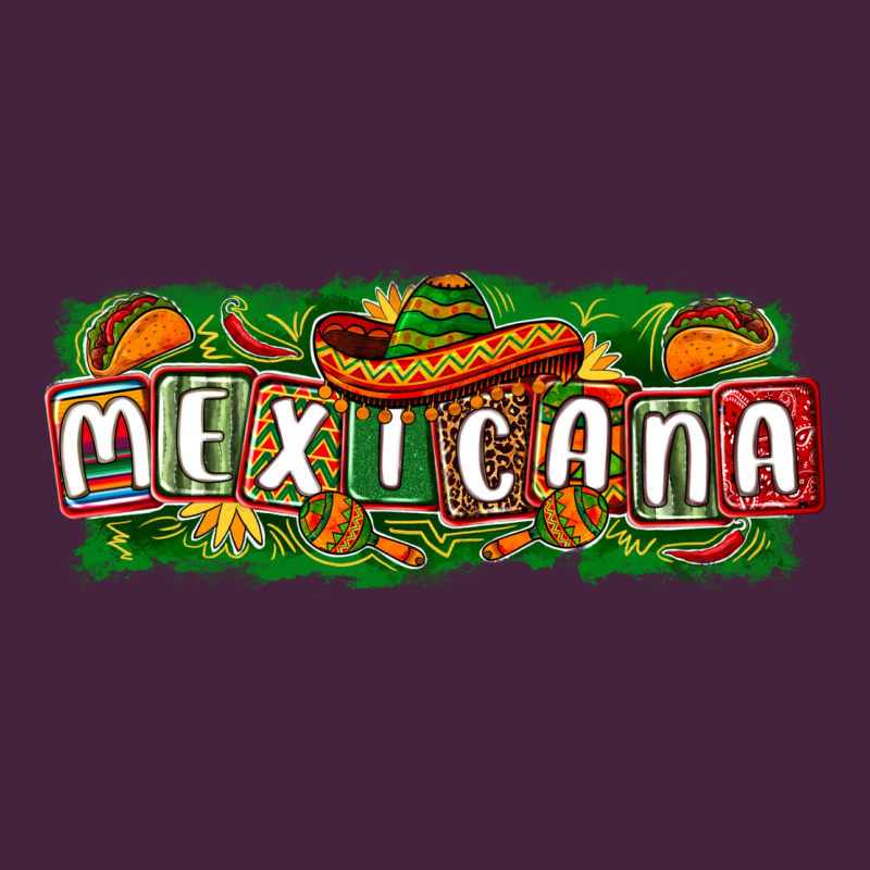 Mexicana Premium Tee by texasbilliewilder | Teevron