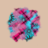 V.d Gemstone's Patches Urban Heavy Tee | Teevron