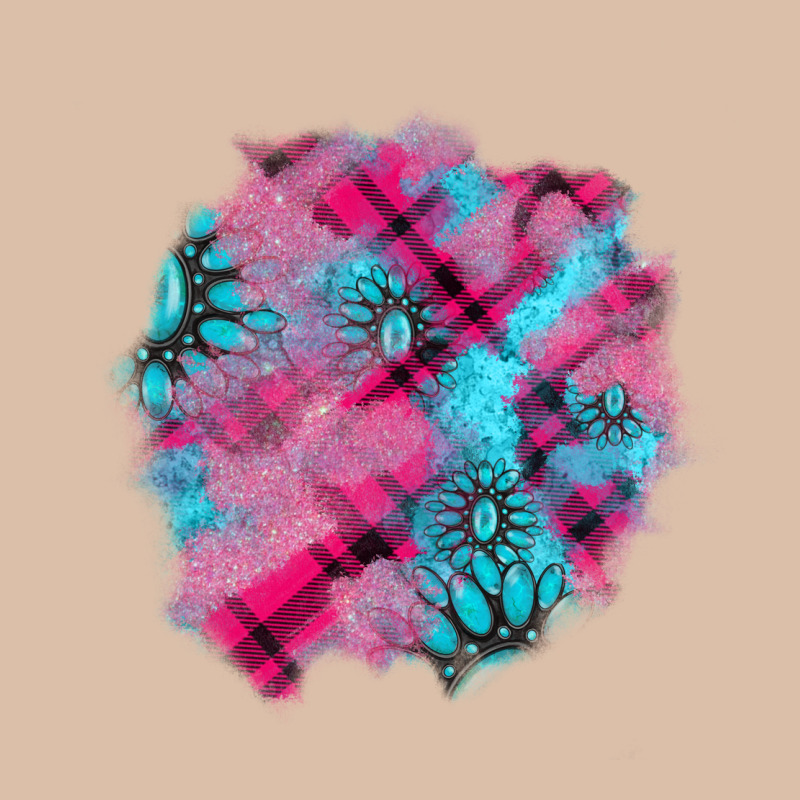 V.d Gemstone's Patches Urban Heavy Tee by AdoDesignShop | Teevron