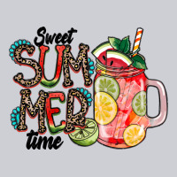 Sweet Summer Time Classic Tee | Teevron