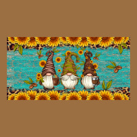 Coffee Gnomes Vintage Tee | Teevron