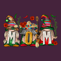 Mexican Mom Gnome Premium Tee | Teevron