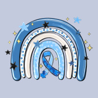 In April Wear Blue Autism Awareness Long Sleeve Tee | Teevron
