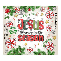 christian christmas  jesus the reason | Teevron