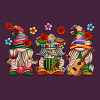 Mexican Gnomes Premium Tee | Teevron