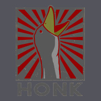 Honk Vintage Hoodie | Teevron