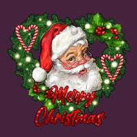 Merry Christmas Santa Premium Tee | Teevron