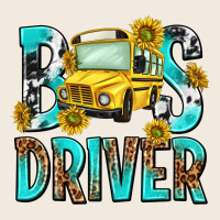 Bus Driver Zipper Hoodie | Teevron