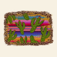 Cinco De Mayo Leopard Frame Vintage Tee | Teevron