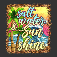salt water and sunshine | Teevron