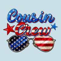Cousin Crew Ladies Tee | Teevron