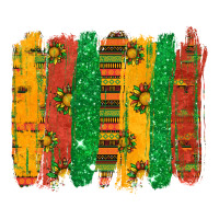 black history brushstroke | Teevron