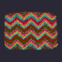Cinco De Mayo Glitter Vintage Tee | Teevron