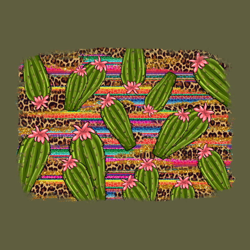 Cinco De Mayo Cactus Vintage Tee by Artiststas | Teevron