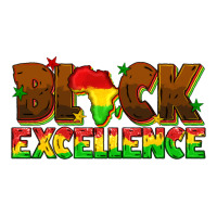black excellence juneteenth | Teevron