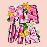 Mama Mother's Day Urban Hoodie | Teevron