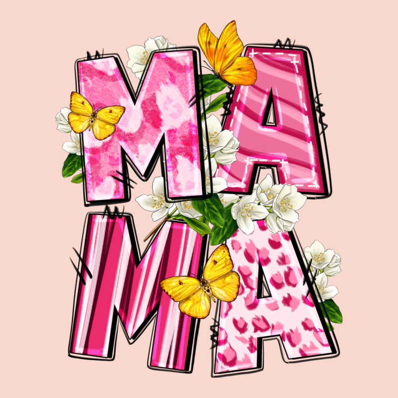 Mama Mother's Day Urban Hoodie by CowGirlArtShop | Teevron