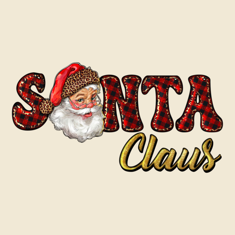 Santa Claus Premium Tee by RanaPortraitStore | Teevron