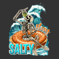 stay salty | Teevron